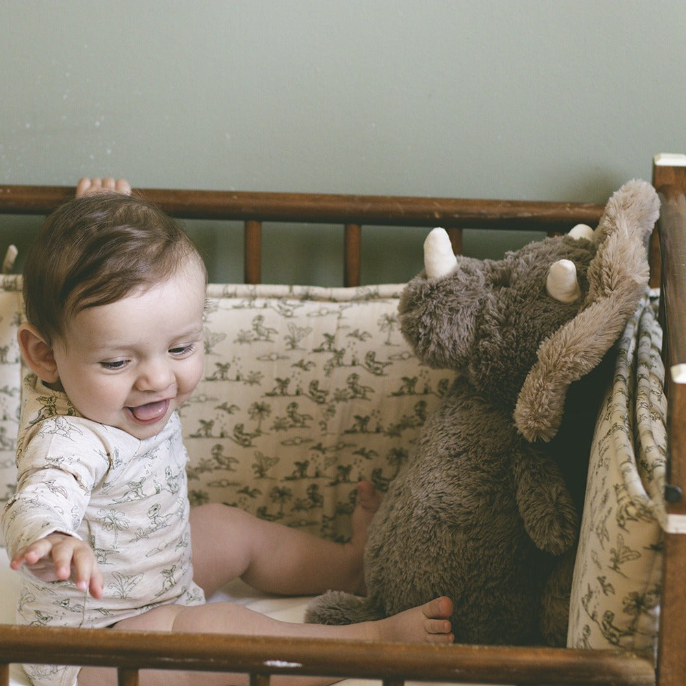 That's Mine Mika bodystocking - Dino esta - 95% Organic cotton / 5% Elastane Buy Tøj||Bodystockings||Undertøj||Summer Sale||Alle||Favoritter||Dino esta||Basics||Udsalg - tøj||alt minus sløjfe||NOOS||5 for 399 - kæmpe bundle!||3 for 2 i uge 7||Påskebundle||Summer Bundle||August bundle||mette-sale||Dinosaurtøj & kostumer here.