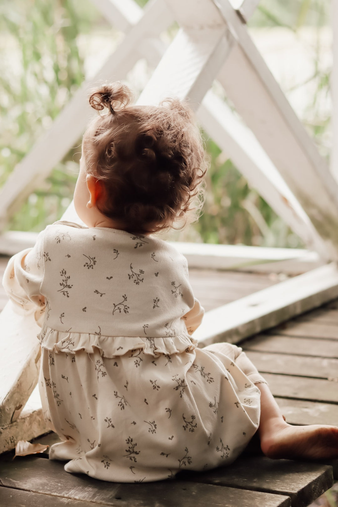 That's Mine Camille tunika - Secret garden olive - 97% Organic cotton / 3% Elastan Buy Tøj||Udsalg||Kjoler & nederdele||Tunikaer||Alle||Udsalg - tøj||3 for 2||alt minus sløjfe||5 for 399||5 for 399 - kæmpe bundle!||Påskebundle||Summer Bundle||mette-sale here.