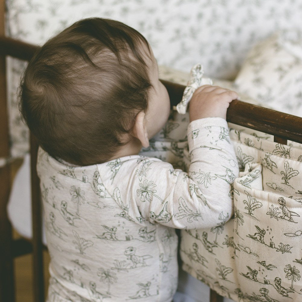 That's Mine Mika bodystocking - Dino esta - 95% Organic cotton / 5% Elastane Buy Tøj||Bodystockings||Undertøj||Summer Sale||Alle||Favoritter||Dino esta||Basics||Udsalg - tøj||alt minus sløjfe||NOOS||5 for 399 - kæmpe bundle!||3 for 2 i uge 7||Påskebundle||Summer Bundle||August bundle||mette-sale||Dinosaurtøj & kostumer here.