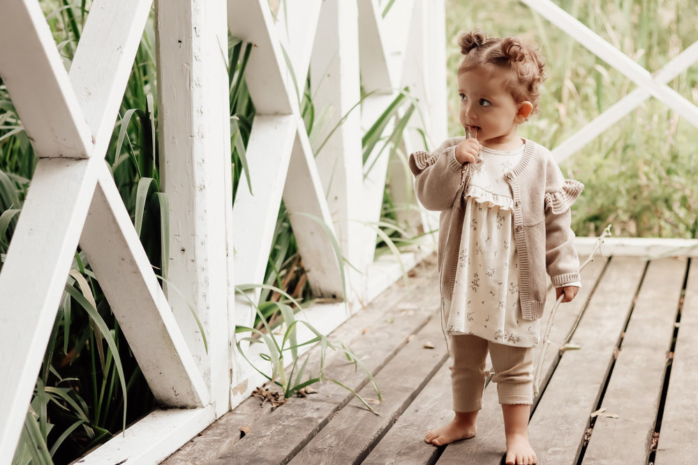 That's Mine Camille tunika - Secret garden olive - 97% Organic cotton / 3% Elastan Buy Tøj||Udsalg||Kjoler & nederdele||Tunikaer||Alle||Udsalg - tøj||3 for 2||alt minus sløjfe||5 for 399||5 for 399 - kæmpe bundle!||Påskebundle||Summer Bundle||mette-sale here.