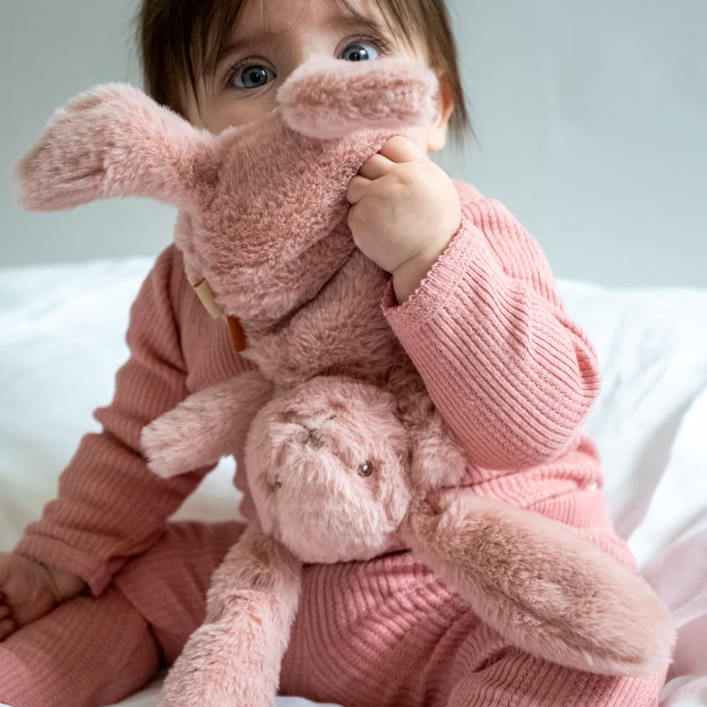 Indendørs leg for børn – 10 hyggelige idéer til hjemmet