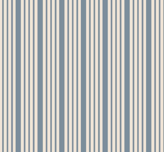 Classic blue