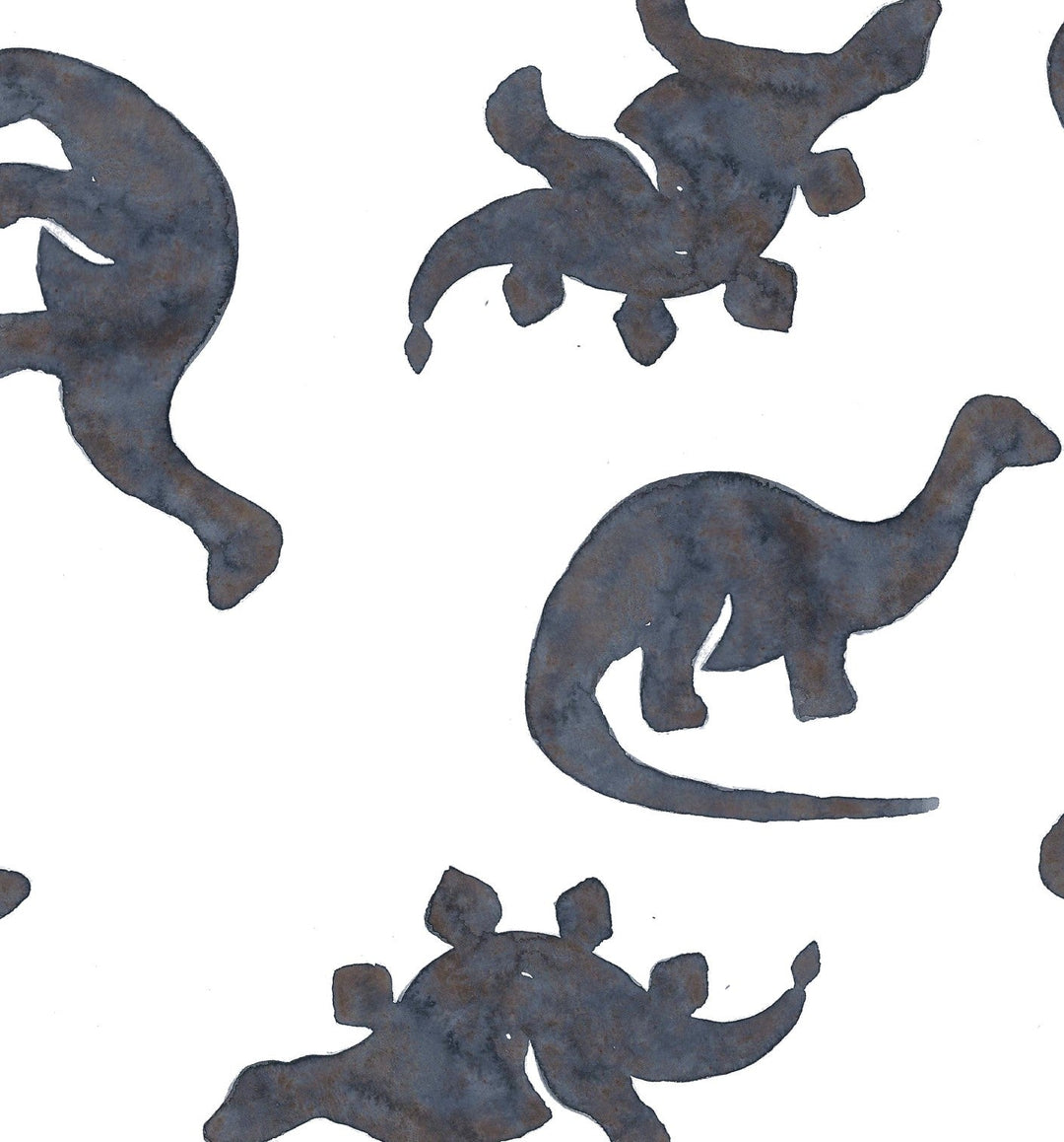 Mono dino