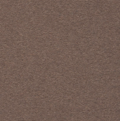 Brown melange