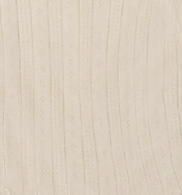 Antique white