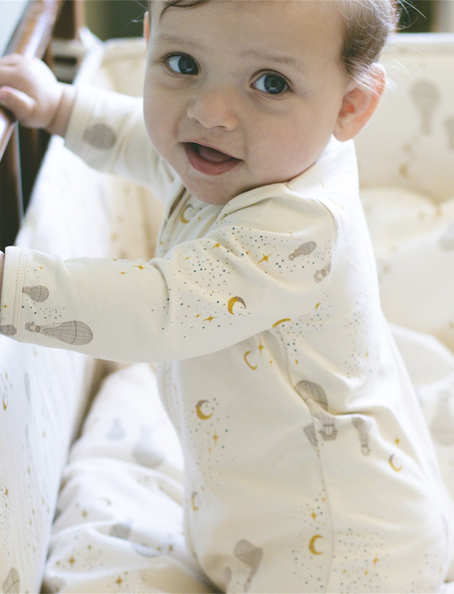 That's Mine Elliotte onesie - Dreamily - 48% Bomuld (Økologisk), 47% Modal, 5% Elastan Buy Tøj||Overdele||Onesies||Nattøj||Alle||Favoritter||LIVESHOPPING D.2/5||personale||Dreamily||Baby essentials||Influencer choice||alt minus sløjfe||NOOS||mette-sale||Black week - bundle 2||Jersey||Orderly Emails - Recommended Products||All here.