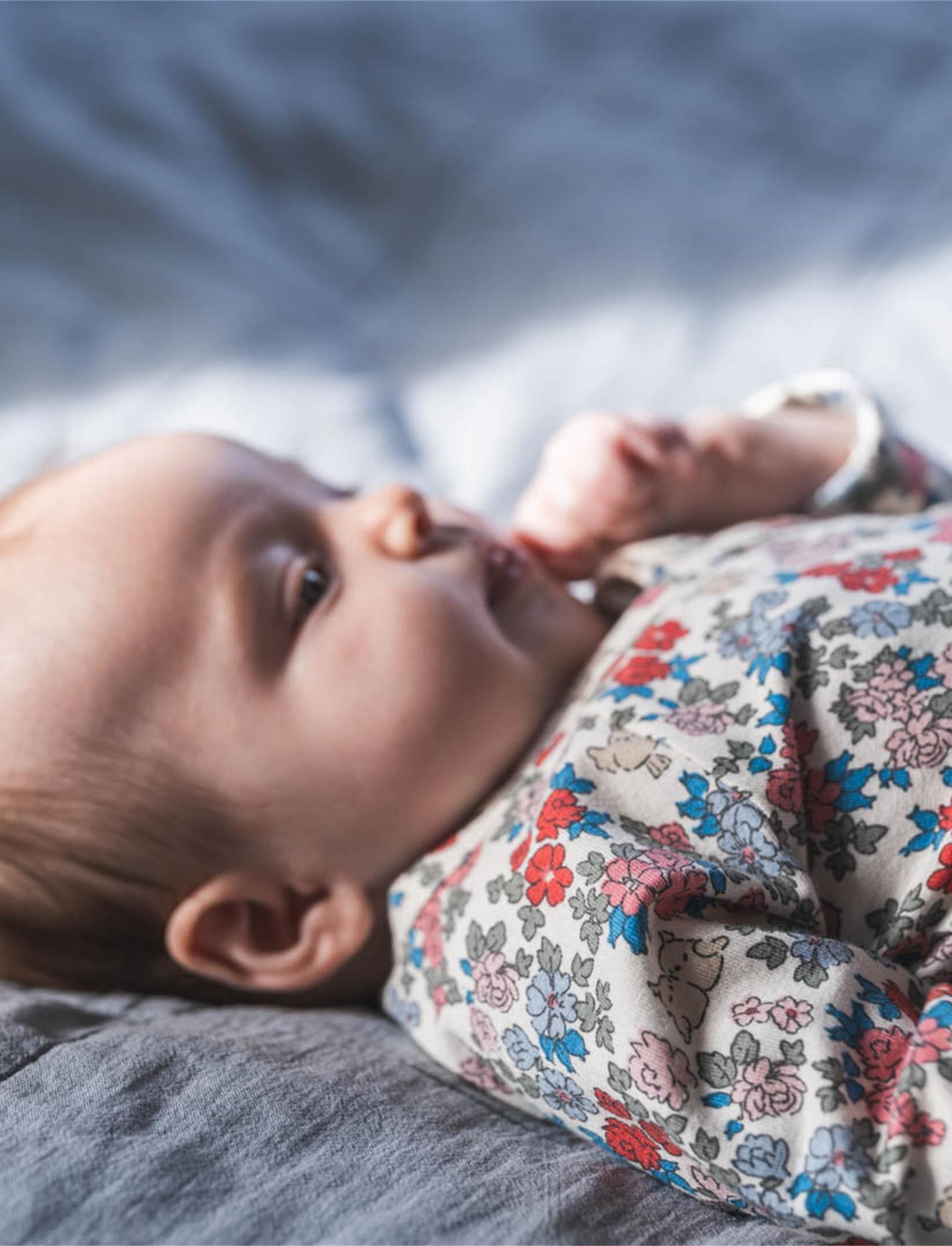 That's Mine Elia slå-om body - Bittersweet - 48% Organic cotton / 47% Modal / 5% Elastane Buy Tøj||Bodystockings||Undertøj||Udsalg||Alle||Baby essentials||Udsalg - tøj||Forår og sommer 2025||alt minus sløjfe||Spring25||Den første sommer||Udsalg - Forår & sommer '25||Summer Bundle||mette-sale||Black week - bundle 1||bj-jersey-offer (Copy)||Udsalg - Onesies og bodystockings||Jersey||test-januar-26||Januar bundle - 5 for 449,-||Orderly Emails - Recommended Products||Bundle - 5 for 449,- here.
