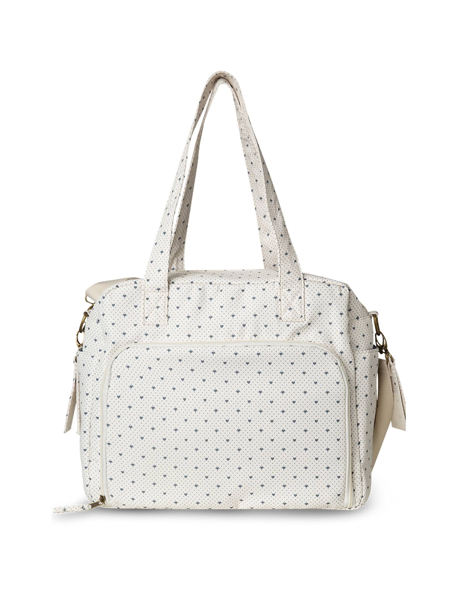 That's Mine Benne pusletaske - Lots of love sky - 60% Polyester (Genanvendt), 40% Polyester Buy Amning & pusletid||Pusle||Pusletasker||Alle||Favoritter||personale||Lots of love||alt minus sløjfe||NOOS||Olivia Salo - pusletaske edition||Del dine øjeblikke||Rejseklar||mette-sale||Orderly Emails - Recommended Products||Must haves||Bestsellers||cn||All here.
