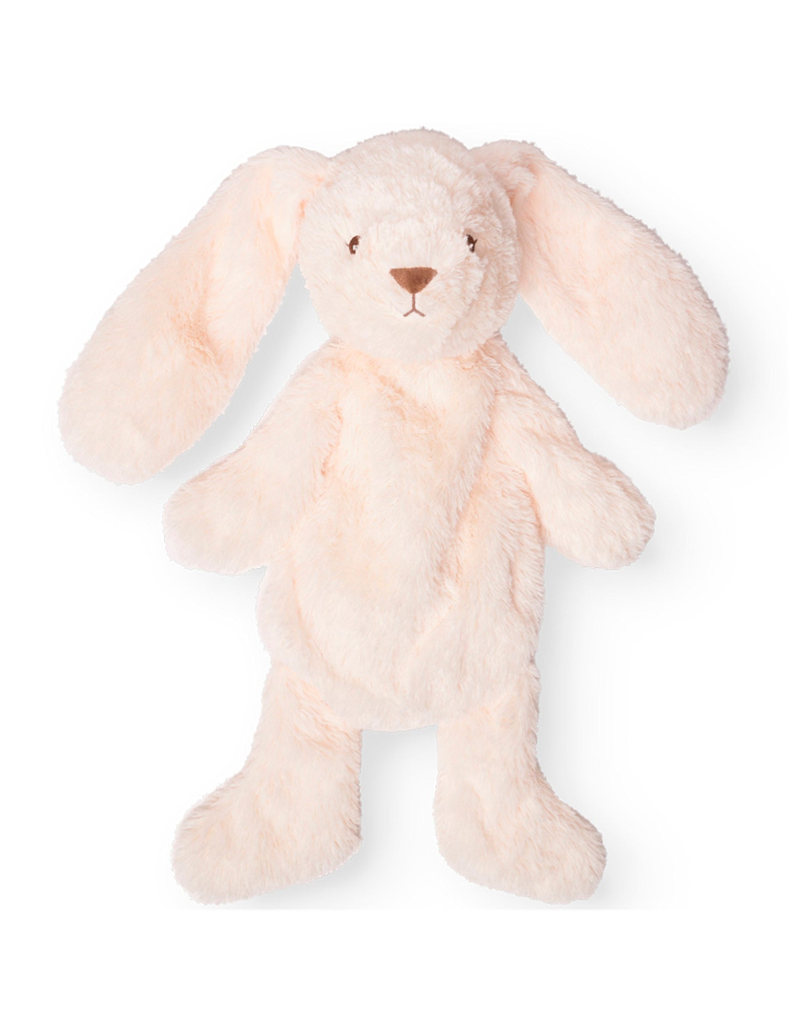 That's Mine Houston tyngdebamse stor - Bunny Cream - 80% Polyester / 20% Plastic particles Buy Legetid||Bamser og nusselegetøj||Nusseklude||Tyngdebamser||Alle||Favoritter||personale||Forår og sommer 2025||alt minus sløjfe||NOOS||ss25 noos||mette-sale||Gaveideer||Orderly Emails - Recommended Products||Must haves||Bestsellers||cn||All here.