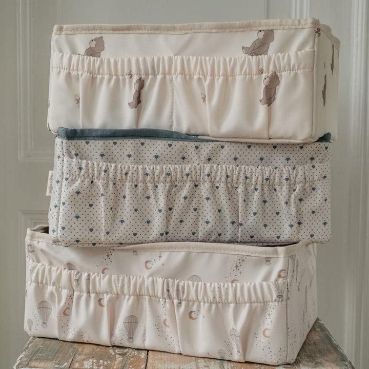 Lily Still-Organizer – Dreamily