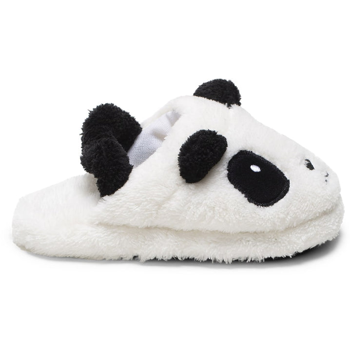 Miles slippers - Panda