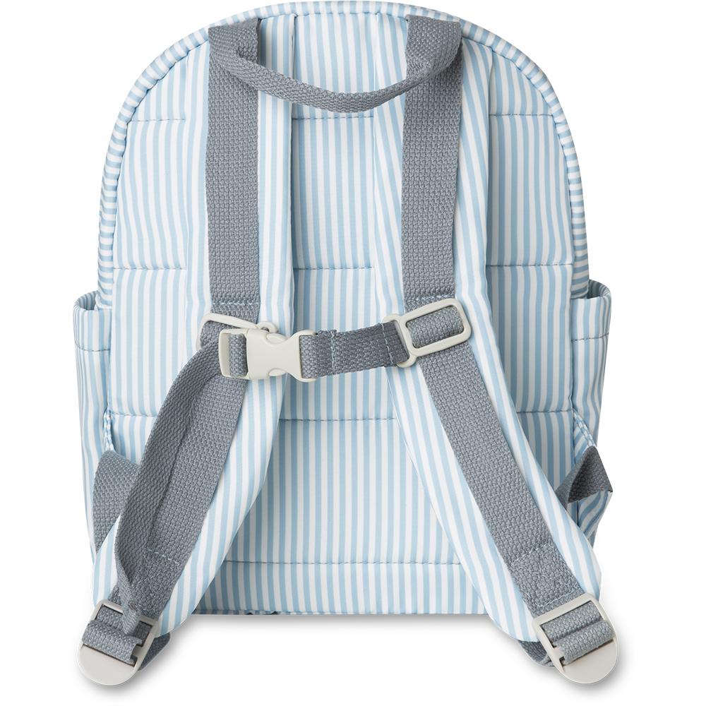That's Mine Tripp rygsæk - Space - Outer: 100% Recycled polyester Lining: 100% Polyester Buy Bolig & udstyr||Udstyr||Rygsække||Alle||Favoritter||personale||alt minus sløjfe||NOOS||New in for the boys||Rejseklar||mette-sale here.