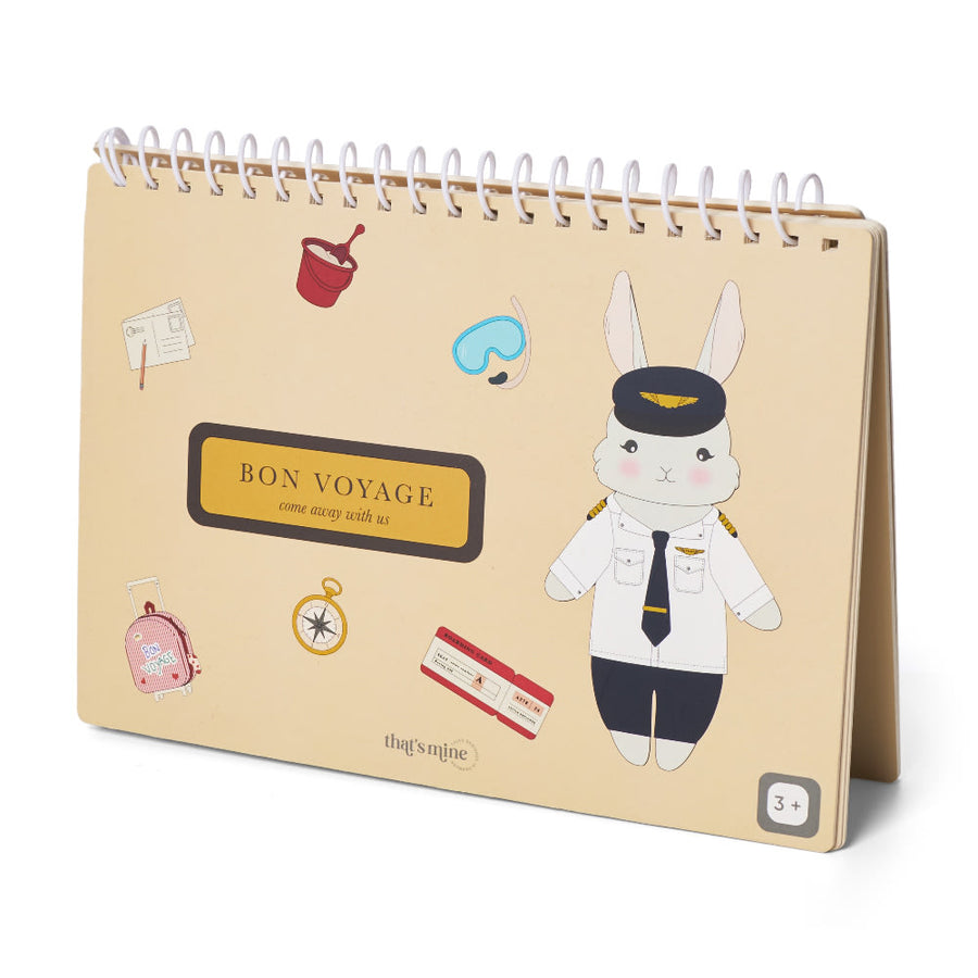 That's Mine Drew vandfarve malebog - Travel - 80% Paper / 20% Plastic Buy Legetid||Legetøj||Aktivitetslegetøj||personale here.