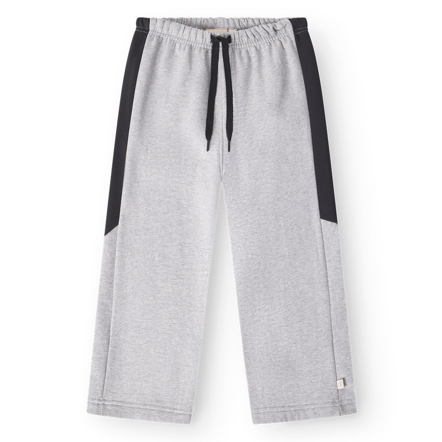 That's Mine Anker sweatpants - Cool club - 100% Organic cotton Buy Sweatpants||Bukser & shorts||personale||Sweatsæt||Forår 2026 here.