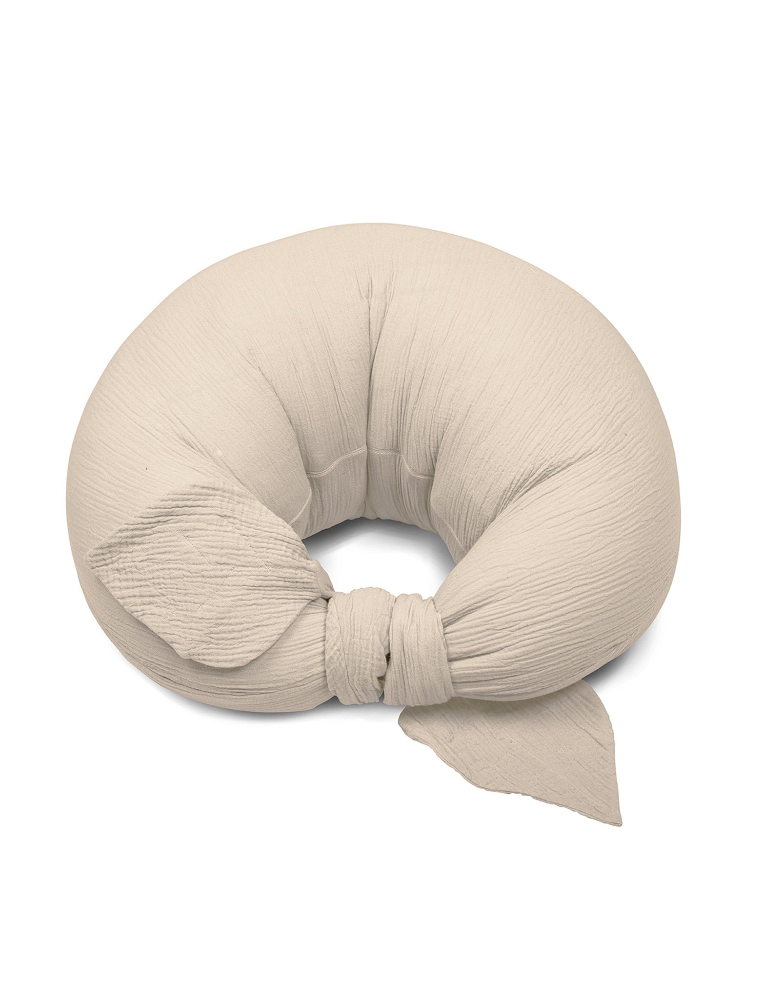 That's Mine Ammepude - Feather grey - 45% Organic cotton / 55% Thermo balls Buy Amning & pusletid||Ammepuder||Pusle||Alle||Favoritter||Amning||personale||Influencer choice||Amning||alt minus sløjfe||NOOS||Del dine øjeblikke||mette-sale||Orderly Emails - Recommended Products||Must haves||Bestsellers||cn||All here.