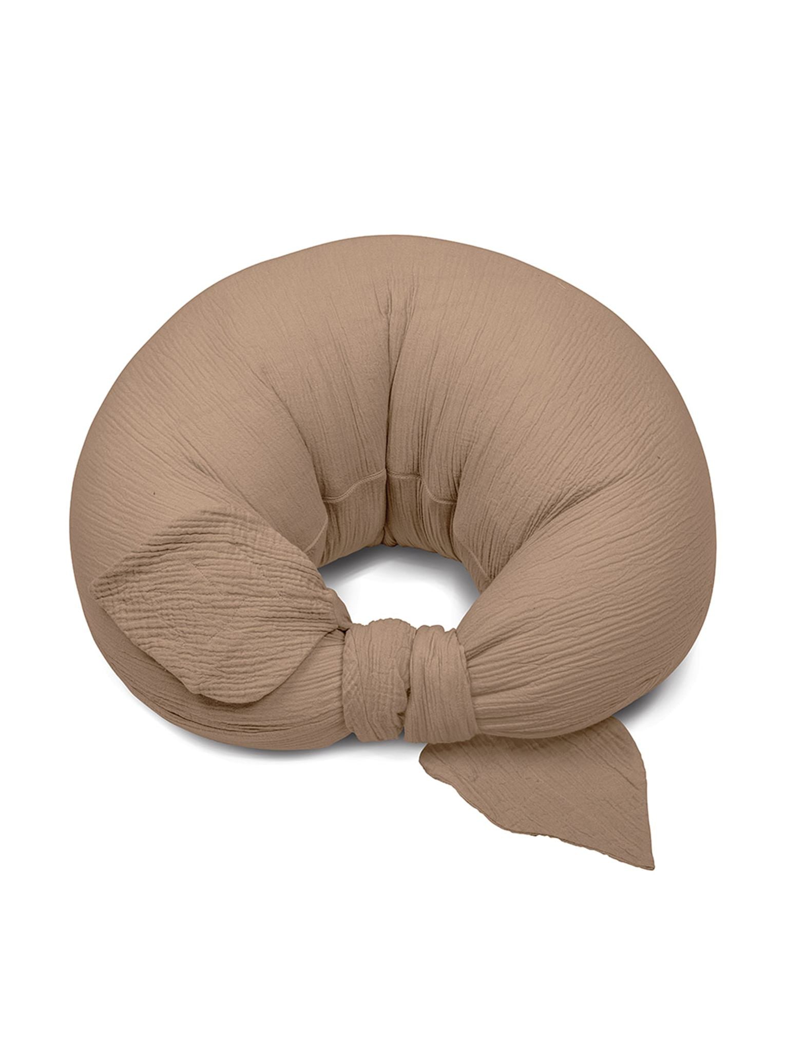 That's Mine Ammepude stor - Brown - 45% Organic cotton / 55% Thermo balls Buy Amning & pusletid||Ammepuder||Pusle||Alle||Favoritter||Amning||personale||Influencer choice||Amning||alt minus sløjfe||NOOS||Del dine øjeblikke||mette-sale||Orderly Emails - Recommended Products||Must haves||Bestsellers||cn||All here.