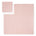 That's Mine Foam play mat square - Antique rose - 100% Ethylene vinyl acetate (EVA) Buy Legetid||Skumgulve||Alle||Favoritter||personale||Influencer choice here.