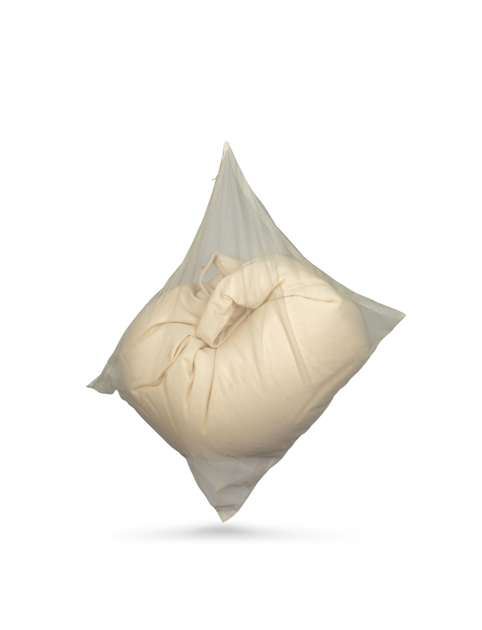 That's Mine Vaskepose til ammepude - Transparent - 100% Polyester Buy Amning & pusletid||Ammepuder||Pusle||Alle||Favoritter||Amning||personale||Amning||alt minus sløjfe||NOOS||mette-sale||Orderly Emails - Recommended Products||Must haves||Bestsellers||cn||All here.