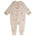 That's Mine Elliotte onesie - Lady bunnies - 48% Organic cotton / 47% Modal / 5% Elastane Buy Tøj||Skjorter & toppe||Onesies||Nyheder||Forår & sommer '24||LIVESHOPPING D.2/5||Lady bunnies||Basics til de små||Tøjbundle||Liveshopping d. 11/6 here.